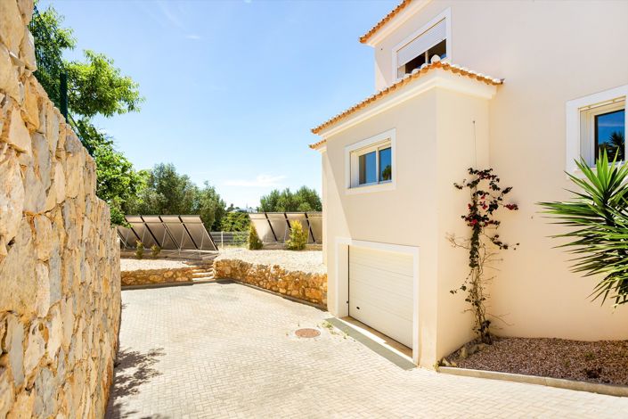 Image No.39-4 Bed House for sale