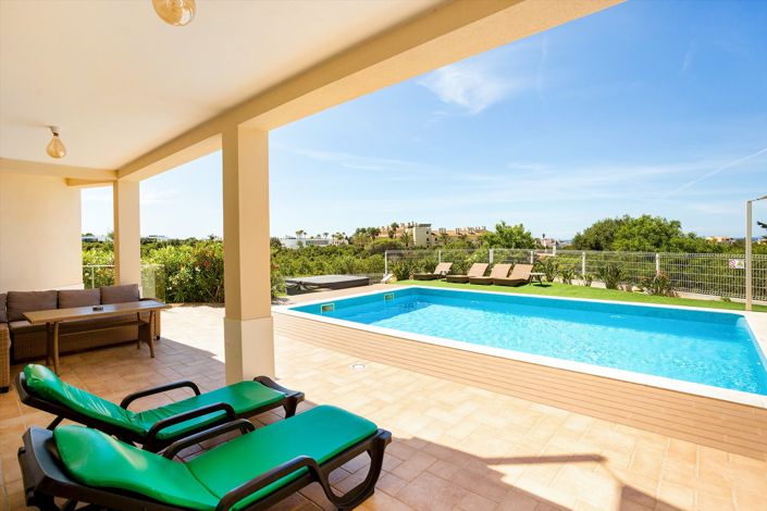 Image No.4-4 Bed House for sale