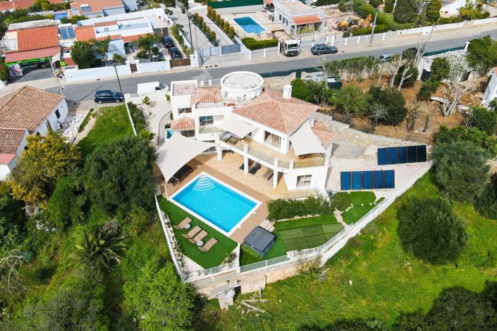 Image No.41-4 Bed House for sale