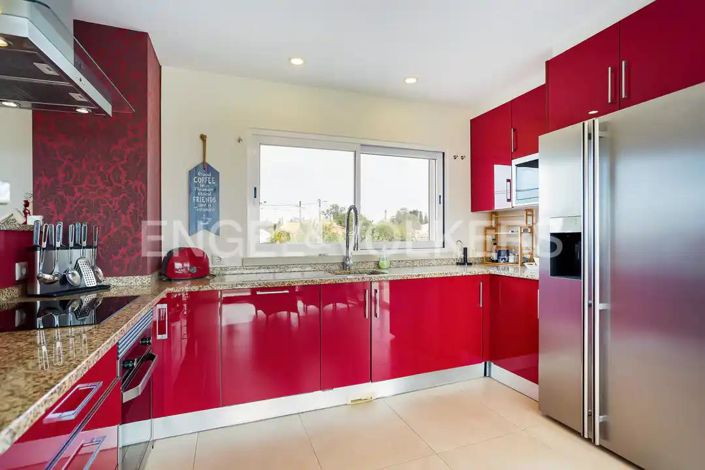 Image No.9-Maison de 4 chambres à vendre à Lagoa