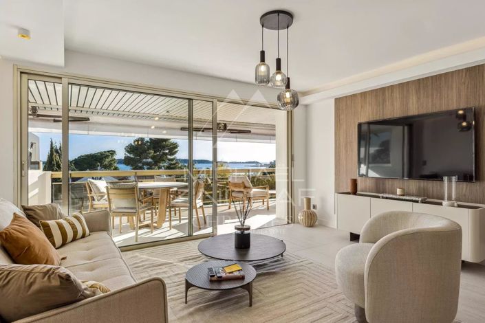 Image No.1-3 Bed Apartment for sale