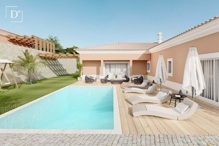 Image No.1-4 Bed House for sale