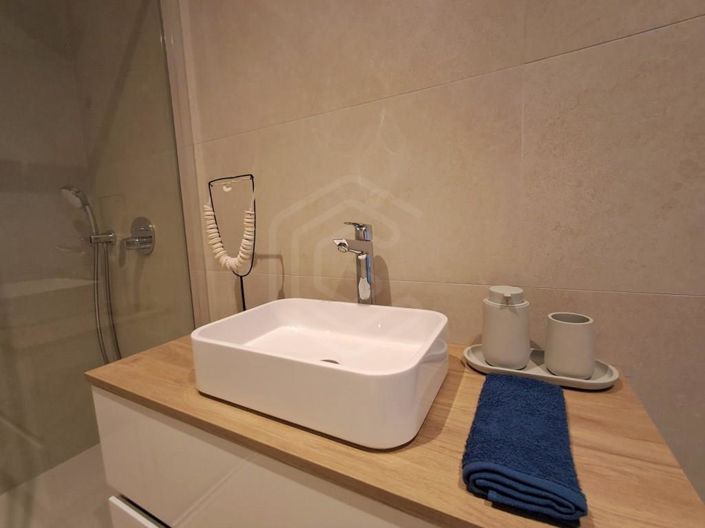 Image No.15-Appartement de 2 chambres à vendre à Loule