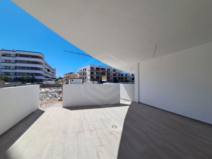 Image No.17-Appartement de 2 chambres à vendre à Loule