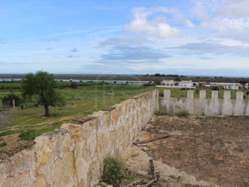 1 - Tavira, House