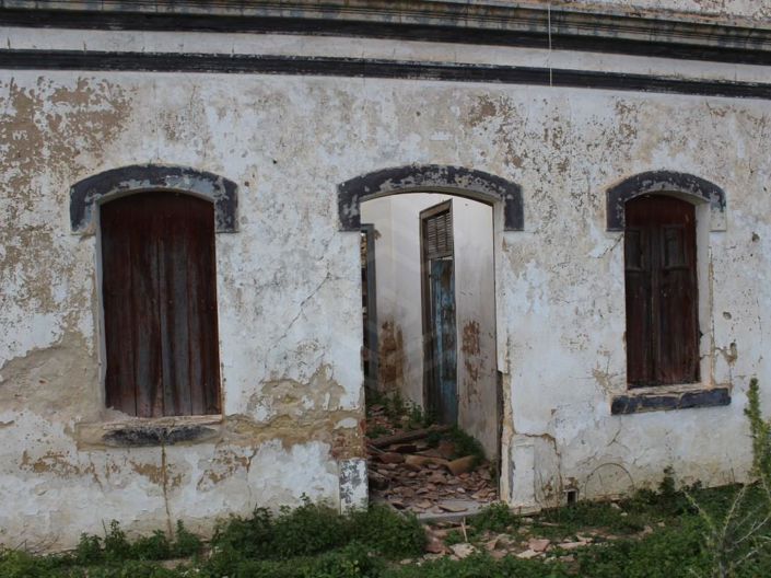 Image No.11-6 Bed House for sale