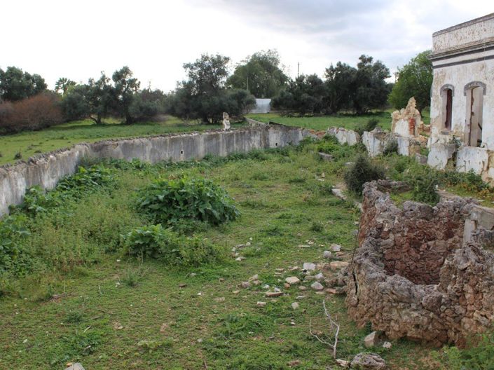 Image No.13-6 Bed House for sale