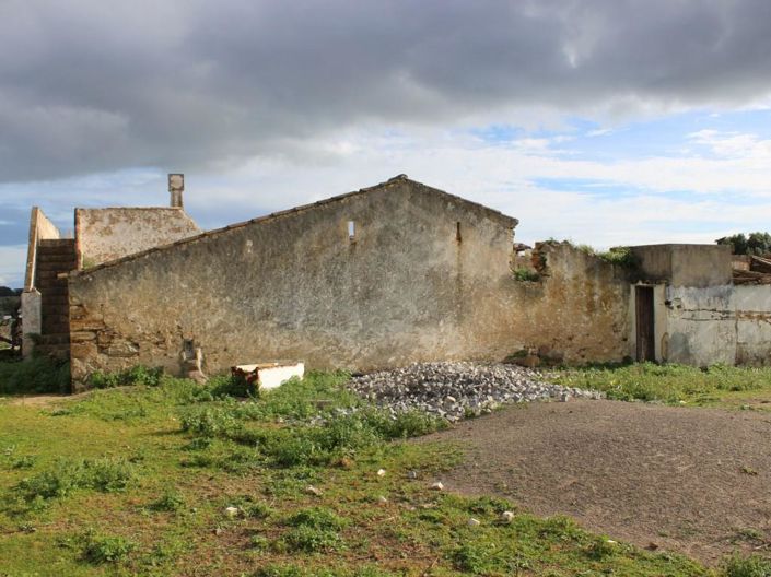 Image No.23-6 Bed House for sale