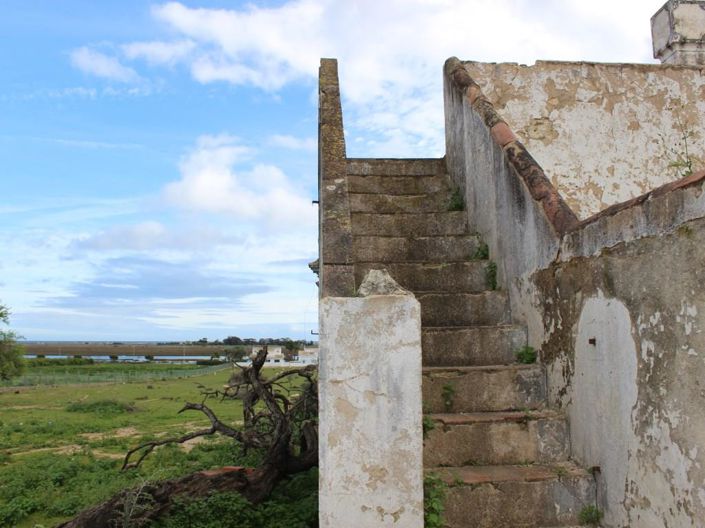 Image No.24-6 Bed House for sale