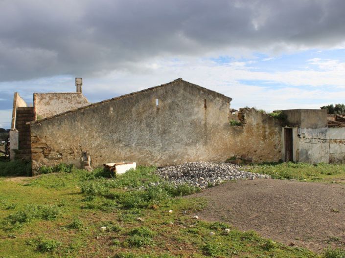 Image No.24-6 Bed House for sale