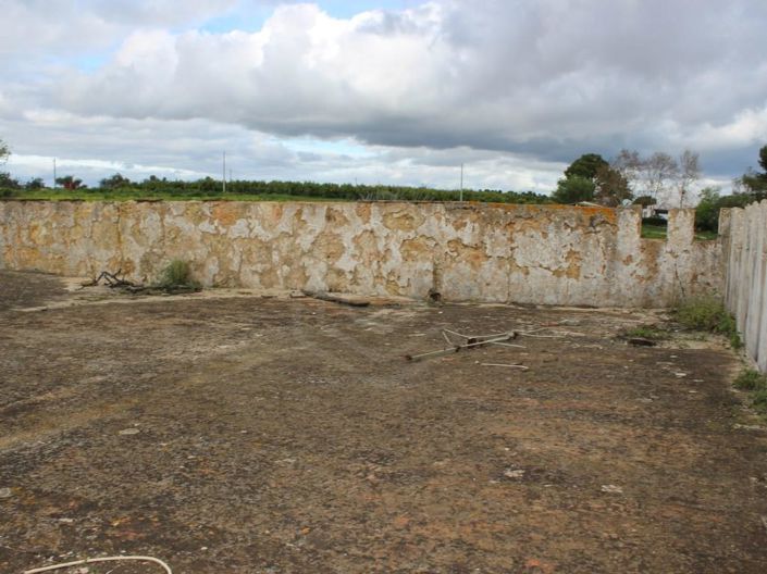 Image No.26-6 Bed House for sale