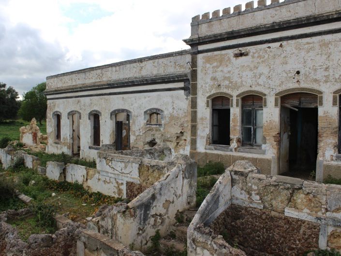 Image No.3-6 Bed House for sale