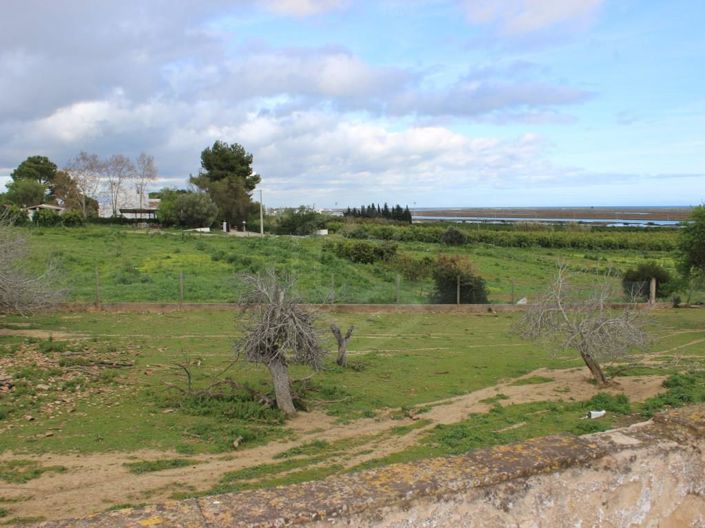 Image No.35-6 Bed House for sale