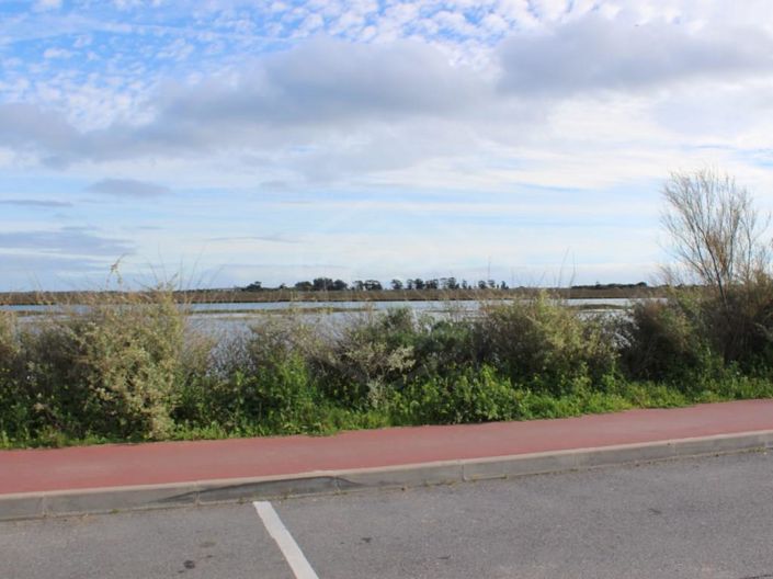 Image No.36-6 Bed House for sale