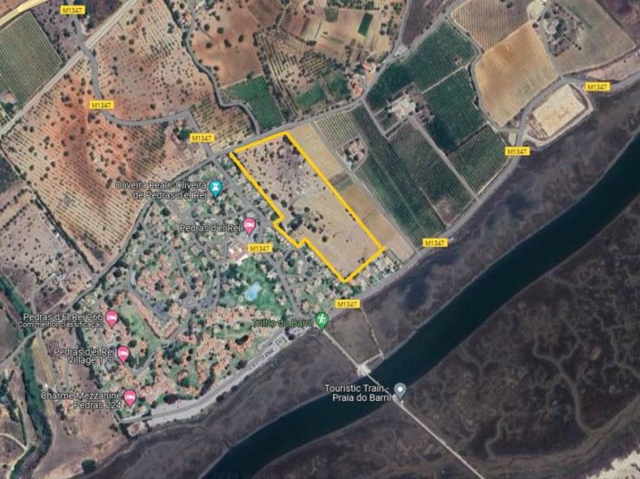 Image No.4-6 Bed House for sale