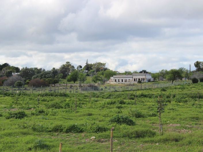 Image No.6-6 Bed House for sale