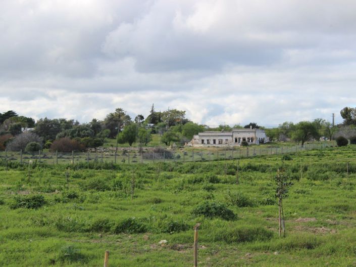 Image No.7-6 Bed House for sale