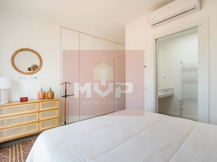 Image No.22-2 Bed House for sale