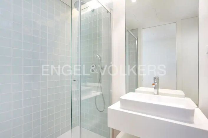 Image No.21-2 Bed Apartment for sale