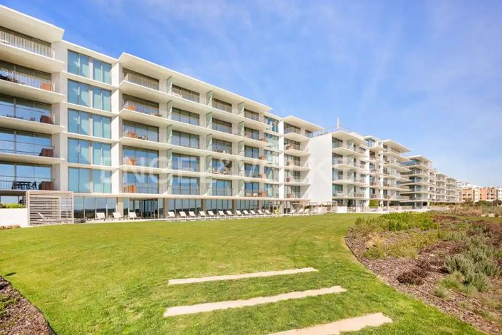 Image No.29-2 Bed Apartment for sale