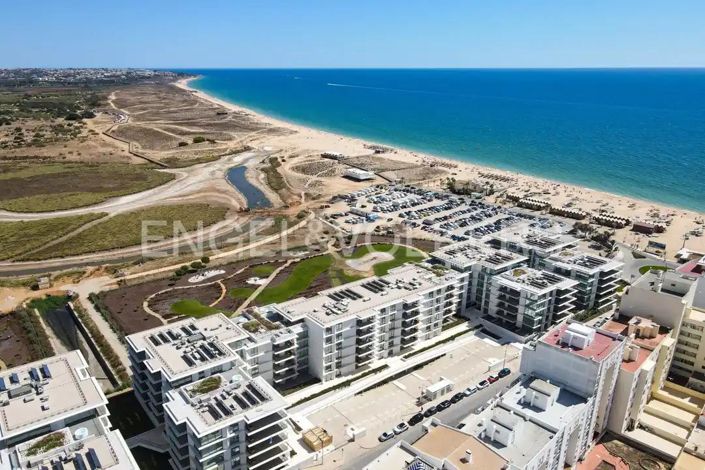 Image No.30-2 Bed Apartment for sale