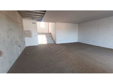 arc42x13zdtkc80711