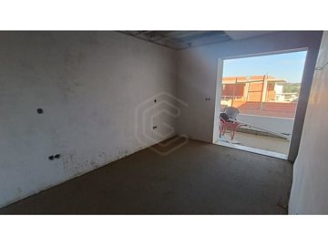 arc42x13zdtkc80713