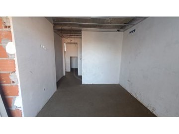 arc42x13zdtkc80714