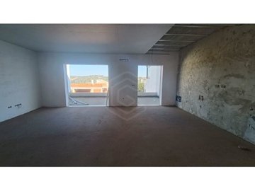 arc42x13zdtkc8072