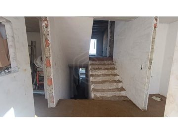 arc42x13zdtkc8074