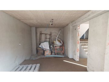 arc42x13zdtkc8075