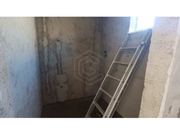 arc42x13zdtkc8078