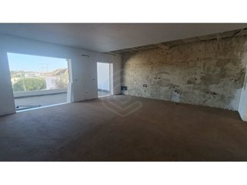 arc42x13zdtkc8079