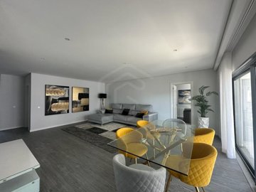 Appartement de 3 chambres à vendre à Olhão