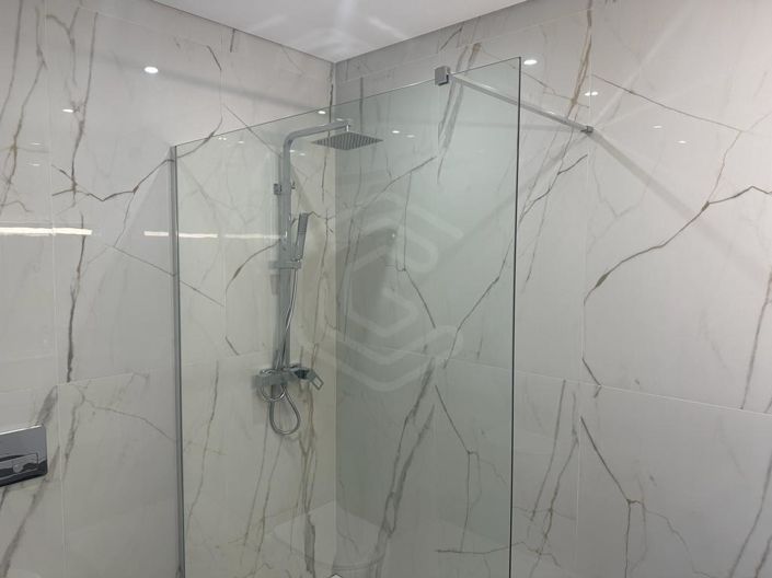 Image No.24-4 Bed Apartment for sale