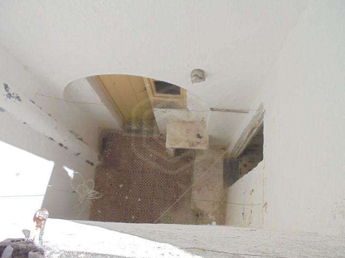 Image No.14-8 Bed House for sale