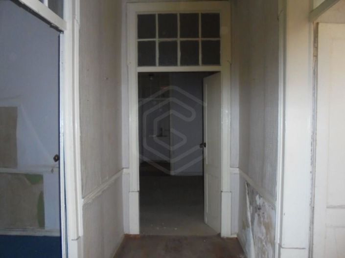 Image No.15-8 Bed House for sale