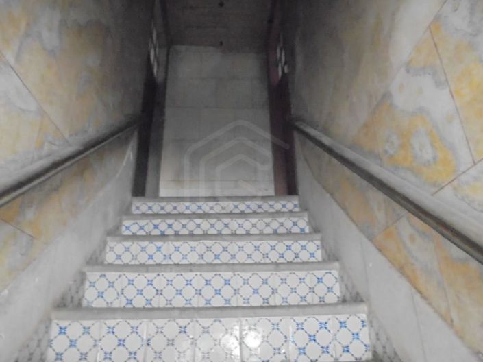 Image No.7-8 Bed House for sale