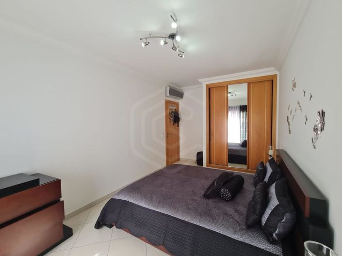 Image No.11-Appartement de 1 chambre à vendre à Loule