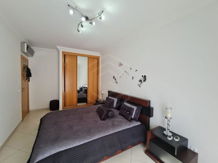 Image No.12-Appartement de 1 chambre à vendre à Loule