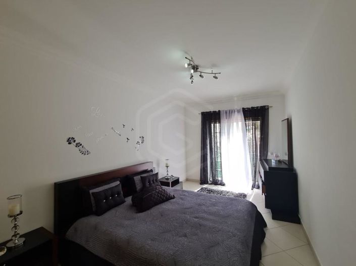 Image No.13-Appartement de 1 chambre à vendre à Loule