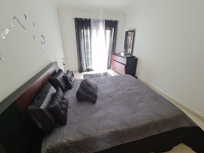 Image No.14-Appartement de 1 chambre à vendre à Loule