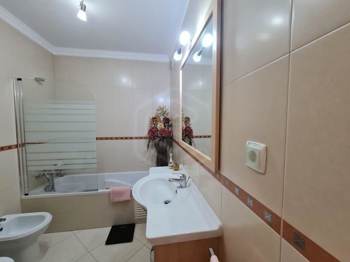 Image No.15-Appartement de 1 chambre à vendre à Loule