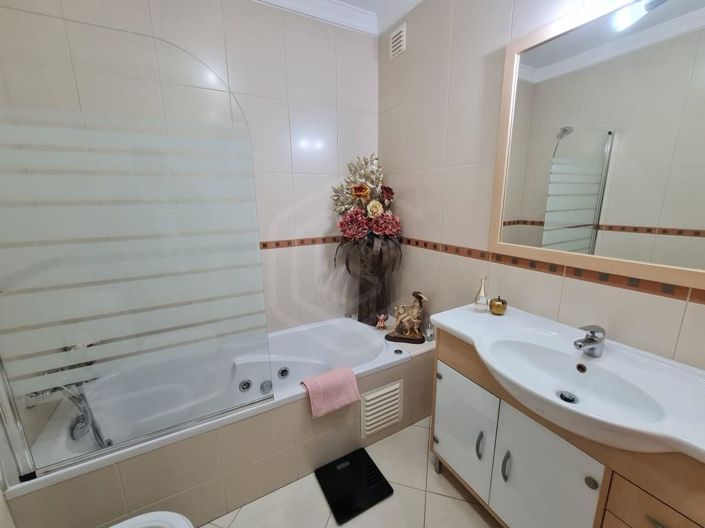 Image No.16-Appartement de 1 chambre à vendre à Loule