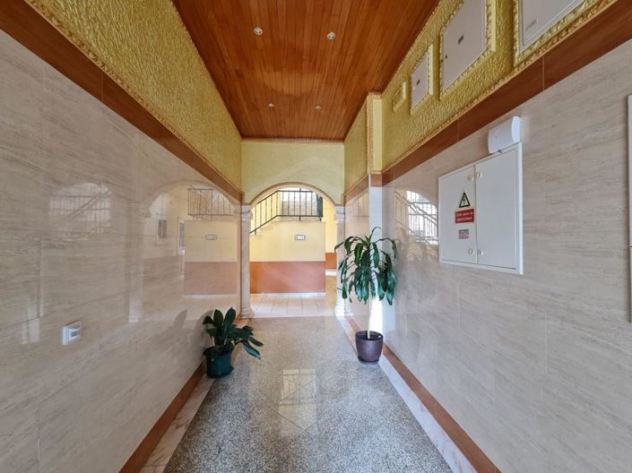 Image No.17-Appartement de 1 chambre à vendre à Loule