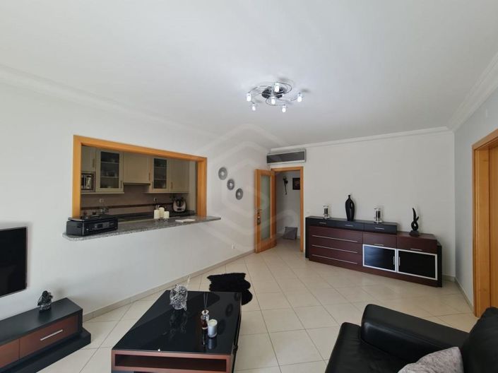 Image No.3-Appartement de 1 chambre à vendre à Loule