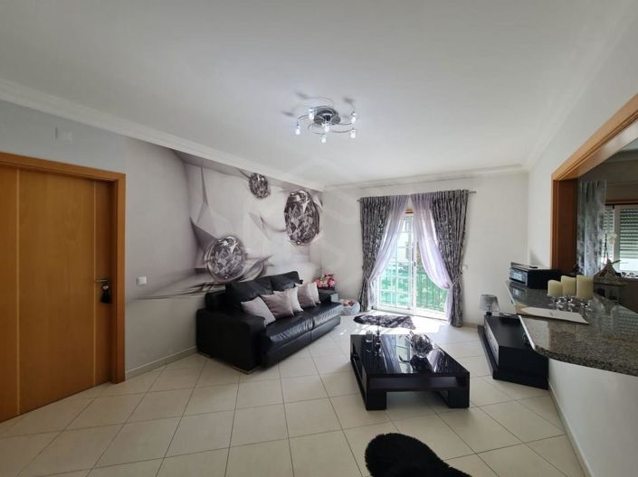 Image No.5-Appartement de 1 chambre à vendre à Loule