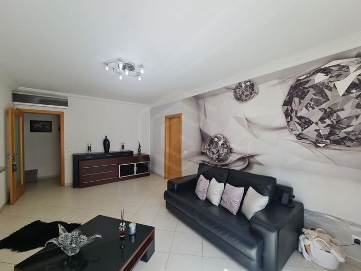 Image No.6-Appartement de 1 chambre à vendre à Loule