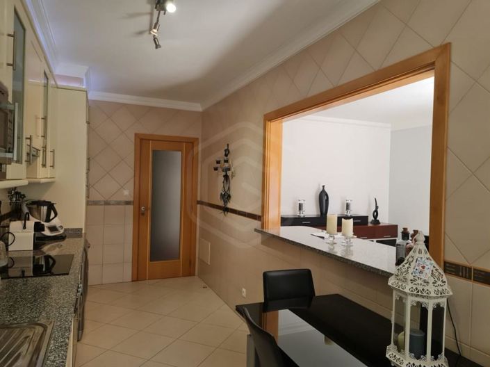 Image No.8-Appartement de 1 chambre à vendre à Loule