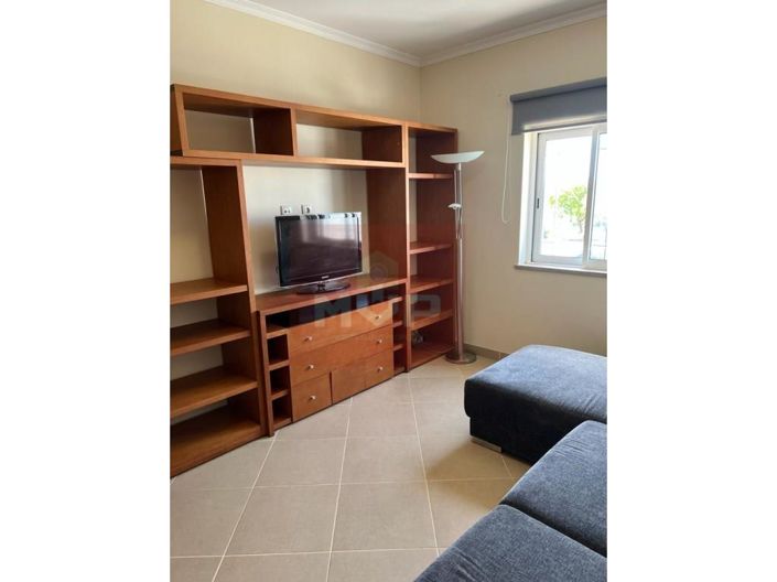 Image No.10-4 Bed House for sale